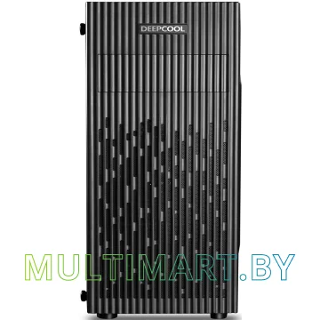 Корпус Deepcool Matrexx 30 (DP-MATX-MATREXX30) картинка 2